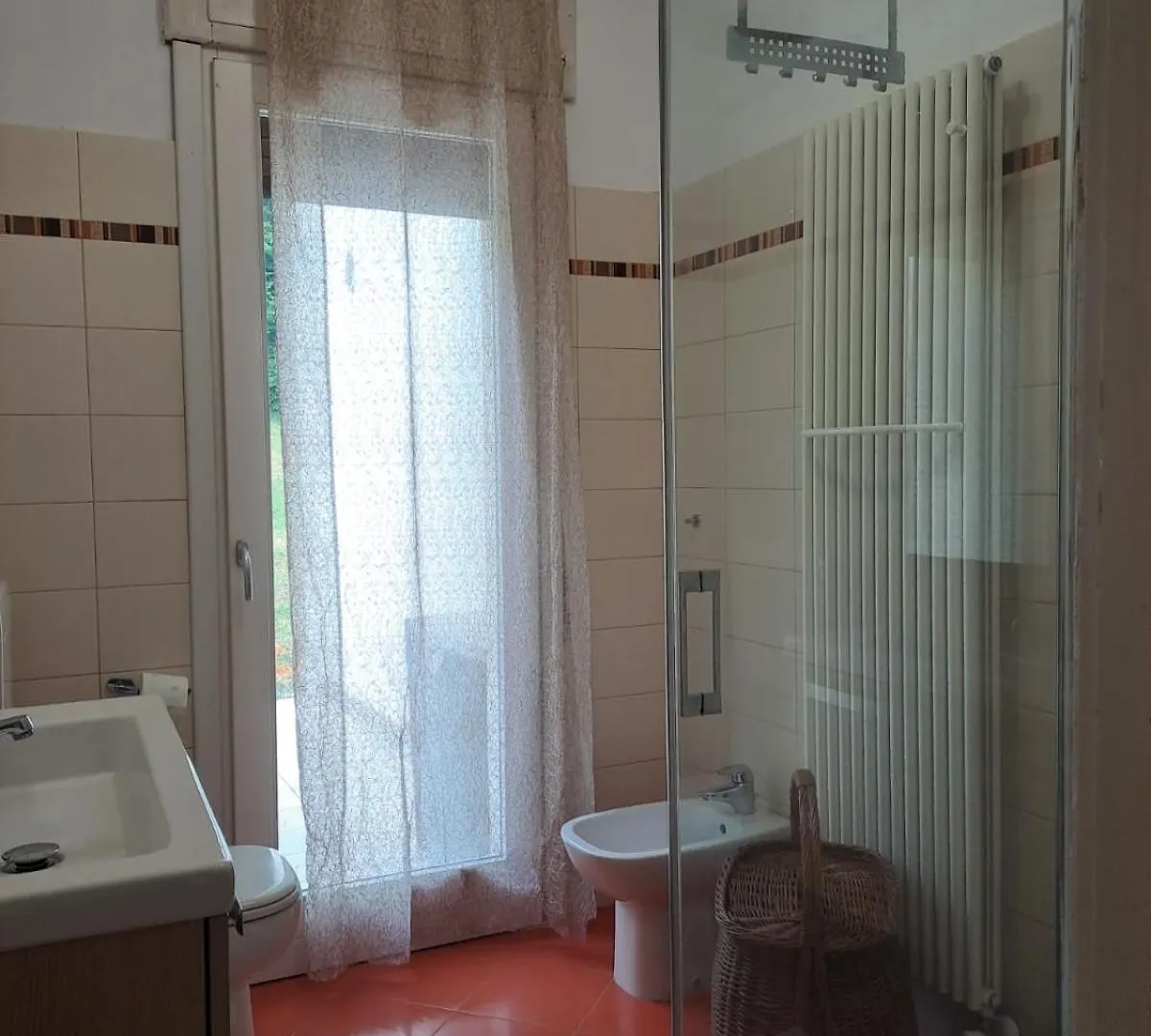 Bed and Breakfast Casa Di Tuco Conegliano