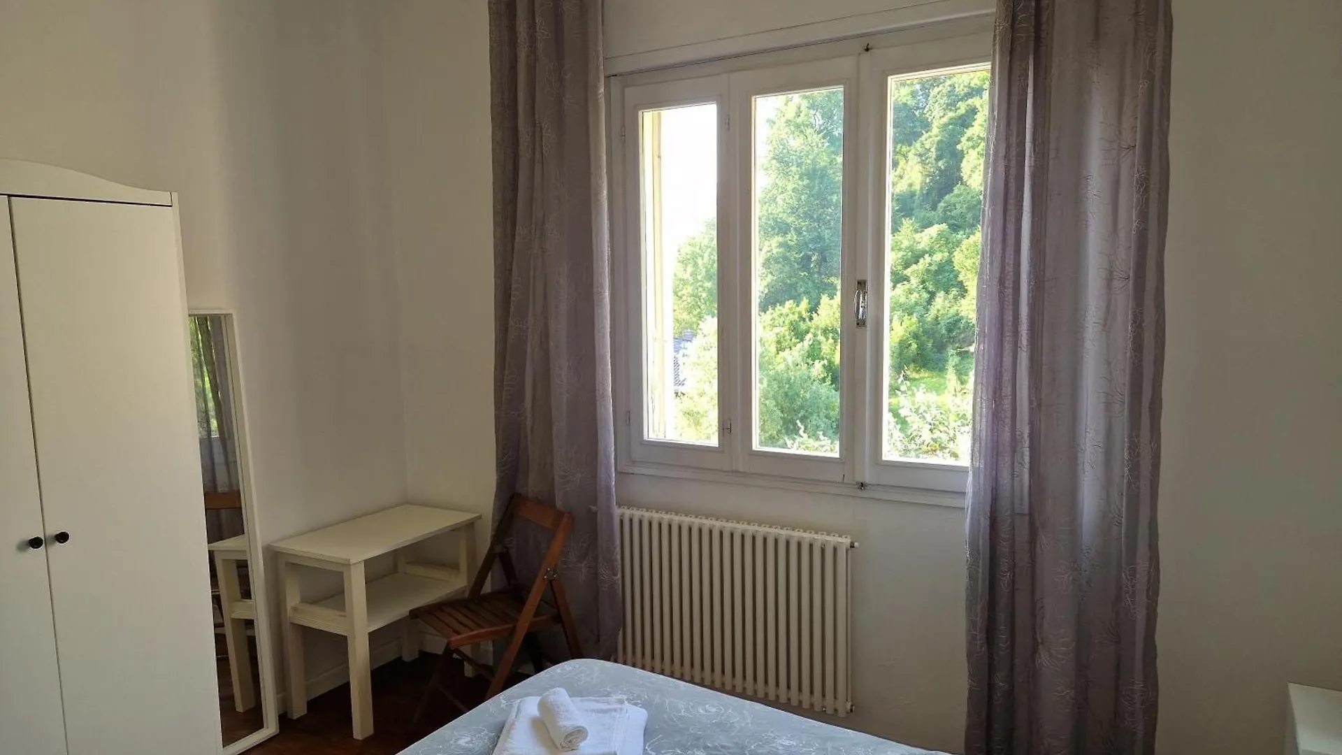 Bed and Breakfast Casa Di Tuco Conegliano 0*,