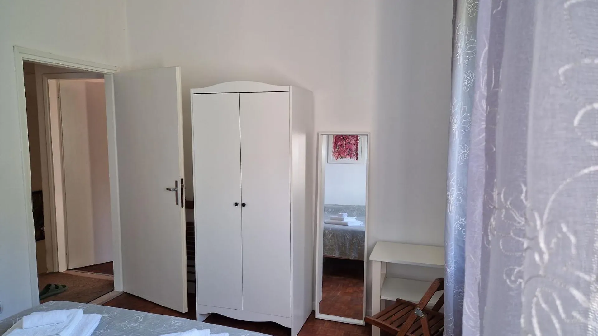 Bed and Breakfast Casa Di Tuco Conegliano