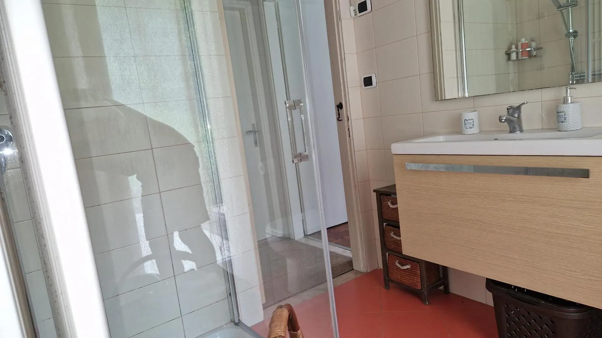 Bed and Breakfast Casa Di Tuco Conegliano