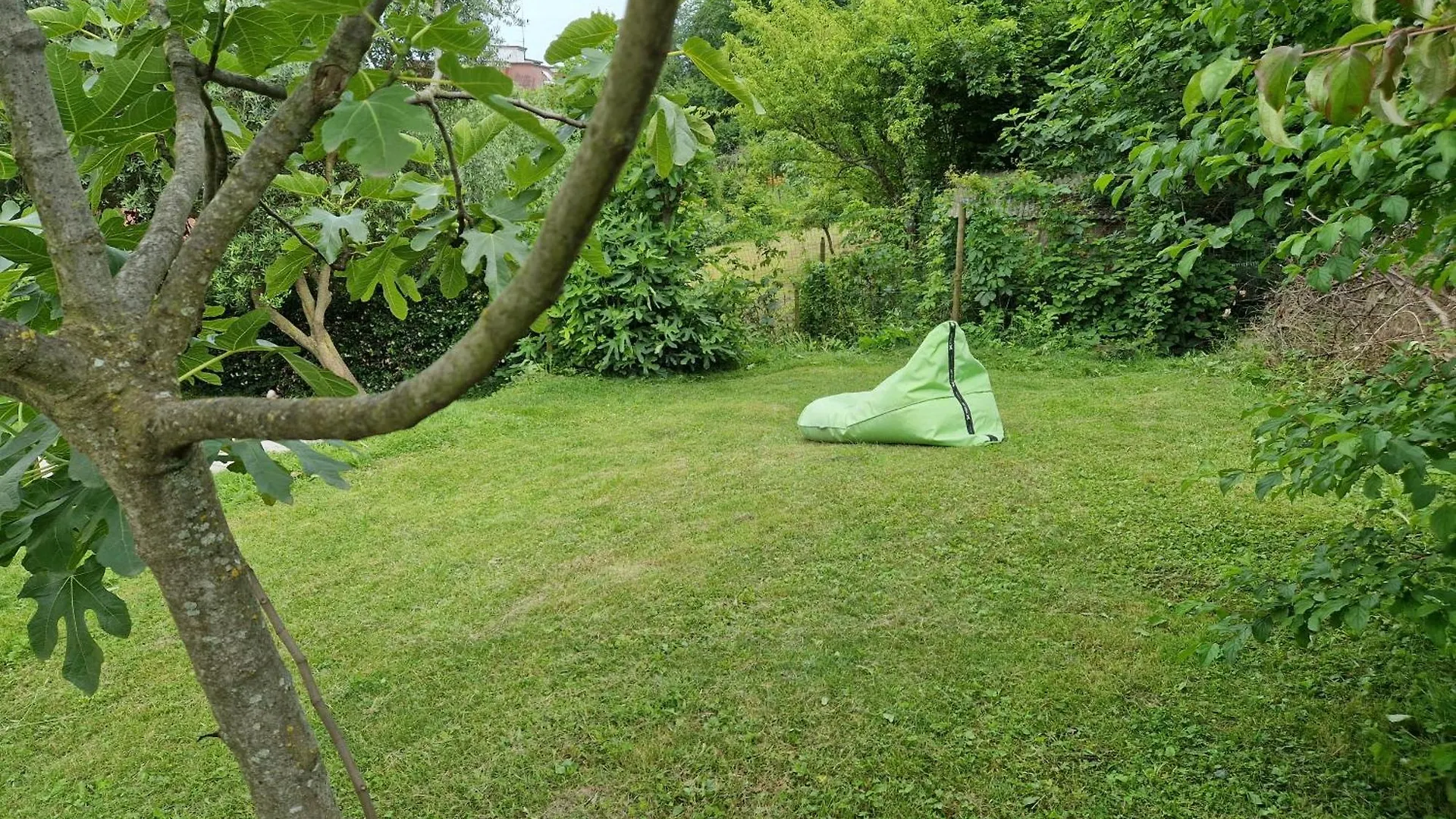 Bed and Breakfast Casa Di Tuco Conegliano